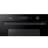 Встраиваемая духовка Samsung NV-75R5641RB/WT - фото #4, Technodom.kz