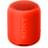 Колонки Bluetooth Sony SRS-XB12R, Red (SRSXB12R.RU2) - фото #1, Technodom.kz