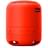 Колонки Bluetooth Sony SRS-XB12R, Red (SRSXB12R.RU2) - фото #2, Technodom.kz