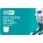 ESET NOD32 Mobile Security - лицензия на 1 год на 3 устройства (ESD) - фото #0, Technodom.kz