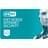 ESET NOD32 Internet Security - лицензия на 1 год на 3 устройства (ESD) - фото #0, Technodom.kz