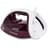 Утюг Tefal Ultragliss FV-4993 - фото #1, Technodom.kz