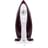 Утюг Tefal Ultragliss FV-4993 - фото #4, Technodom.kz