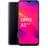Смартфон OPPO A5 2020 3/64GB Mirror Black - фото #0, Technodom.kz