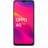 Смартфон OPPO A5 2020 3/64GB Mirror Black - фото #1, Technodom.kz