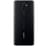 Смартфон OPPO A5 2020 3/64GB Mirror Black - фото #2, Technodom.kz