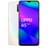 Смартфон OPPO A5 2020 3/64GB Dazzling White - фото #0, Technodom.kz
