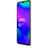 Смартфон OPPO A5 2020 3/64GB Dazzling White - фото #2, Technodom.kz