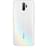 Смартфон OPPO A5 2020 3/64GB Dazzling White - фото #3, Technodom.kz