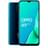 Смартфон OPPO A9 2020 4/128GB Marine Green - фото #0, Technodom.kz