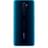 Смартфон OPPO A9 2020 4/128GB Marine Green - фото #3, Technodom.kz