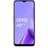 Смартфон OPPO A9 2020 4/128GB Space Purple - фото #1, Technodom.kz