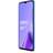 Смартфон OPPO A9 2020 4/128GB Space Purple - фото #2, Technodom.kz
