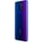 Смартфон OPPO A9 2020 4/128GB Space Purple - фото #4, Technodom.kz