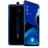 Смартфон OPPO Reno2 Z 8/128GB Luminous Black - фото #0, Technodom.kz