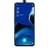 Смартфон OPPO Reno2 Z 8/128GB Luminous Black - фото #1, Technodom.kz