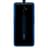 Смартфон OPPO Reno2 Z 8/128GB Luminous Black - фото #3, Technodom.kz