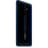 Смартфон OPPO Reno2 Z 8/128GB Luminous Black - фото #4, Technodom.kz