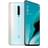 Смартфон OPPO Reno2 Z 8/128GB Sky White - фото #0, Technodom.kz