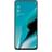 Смартфон OPPO Reno2 Z 8/128GB Sky White - фото #1, Technodom.kz