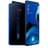 Смартфон  OPPO Reno2 8/256GB Luminous Black - фото #0, Technodom.kz