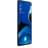 Смартфон  OPPO Reno2 8/256GB Luminous Black - фото #2, Technodom.kz
