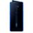 Смартфон  OPPO Reno2 8/256GB Luminous Black - фото #3, Technodom.kz