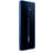 Смартфон  OPPO Reno2 8/256GB Luminous Black - фото #4, Technodom.kz