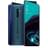 Смартфон OPPO Reno2 8/256GB Ocean Blue - фото #0, Technodom.kz