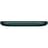 Смартфон OPPO Reno2 8/256GB Ocean Blue - фото #1, Technodom.kz