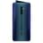 Смартфон OPPO Reno2 8/256GB Ocean Blue - фото #4, Technodom.kz