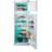 Встраиваемый холодильник Hotpoint-Ariston T-16A1D/HA - фото #0, Technodom.kz Встраиваемый холодильник Hotpoint-Ariston T-16A1D/HA - фото #0, Technodom.kz