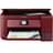 Epson L-4167 ҮСБЖ А4-D-W Бүріккіш КФҚ , Қызыл (C11CG23404) - фото #0, Technodom.kz