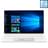 Ультрабук Asus Zenbook Edition 30 UX334FL i7 8565U / 16ГБ / 1000SSD / MX250 2ГБ / 13.3 / Win10 / (UX334FL-A4021T) - фото #0, Technodom.kz