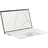 Ультрабук Asus Zenbook Edition 30 UX334FL i7 8565U / 16ГБ / 1000SSD / MX250 2ГБ / 13.3 / Win10 / (UX334FL-A4021T) - фото #1, Technodom.kz