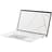 Ультрабук Asus Zenbook Edition 30 UX334FL i7 8565U / 16ГБ / 1000SSD / MX250 2ГБ / 13.3 / Win10 / (UX334FL-A4021T) - фото #2, Technodom.kz