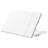 Ультрабук Asus Zenbook Edition 30 UX334FL i7 8565U / 16ГБ / 1000SSD / MX250 2ГБ / 13.3 / Win10 / (UX334FL-A4021T) - фото #4, Technodom.kz