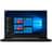 Игровой ноутбук Asus ROG Zephyrus S GX502GV i7 9750H / 16ГБ / 512SSD / RTX2060 6ГБ / 15.6 / Win10 / (GX502GV-AZ041) - фото #0, Technodom.kz