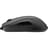 Мышка игровая проводная USB ZOWIE S2 - фото #3, Technodom.kz
