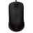 Мышка игровая проводная USB ZOWIE S1 - фото #0, Technodom.kz