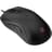 Мышка игровая проводная USB ZOWIE S1 - фото #1, Technodom.kz