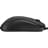 Мышка игровая проводная USB ZOWIE S1 - фото #3, Technodom.kz