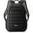 Рюкзак для фото/видео Lowepro Tahoe BP 150 Black/Noir - фото #0, Technodom.kz