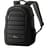 Рюкзак для фото/видео Lowepro Tahoe BP 150 Black/Noir - фото #1, Technodom.kz