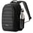 Рюкзак для фото/видео Lowepro Tahoe BP 150 Black/Noir - фото #3, Technodom.kz