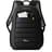 Рюкзак для фото/видео Lowepro Tahoe BP 150 Black/Noir - фото #4, Technodom.kz