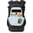 Рюкзак для фото/видео Lowepro Flipside 200 AW II Black - фото #2, Technodom.kz