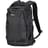 Рюкзак для фото/видео Lowepro Flipside 300 AW II Black/Noir - фото #0, Technodom.kz