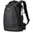 Рюкзак для фото/видео Lowepro Flipside 400 AW II Black - фото #1, Technodom.kz