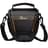 Сумка для фото/видео Lowepro Adventura TLZ 20 II Black - фото #0, Technodom.kz